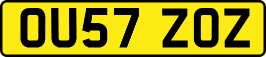 OU57ZOZ