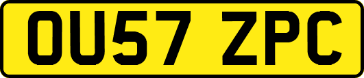 OU57ZPC