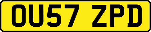 OU57ZPD