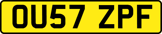 OU57ZPF