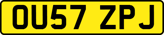 OU57ZPJ