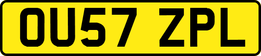 OU57ZPL