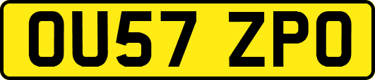 OU57ZPO