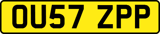 OU57ZPP