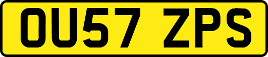 OU57ZPS