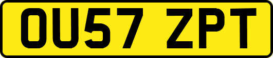 OU57ZPT