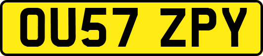 OU57ZPY