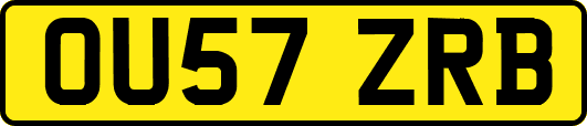 OU57ZRB