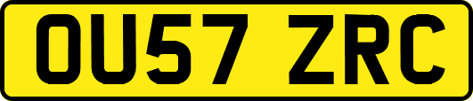OU57ZRC