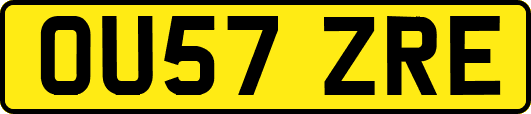 OU57ZRE