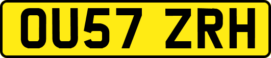 OU57ZRH