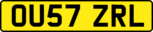 OU57ZRL