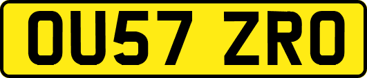 OU57ZRO