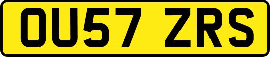 OU57ZRS
