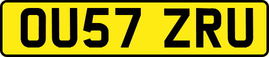 OU57ZRU