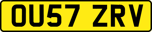 OU57ZRV