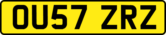 OU57ZRZ