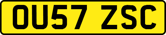 OU57ZSC