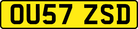 OU57ZSD