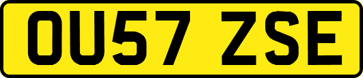 OU57ZSE