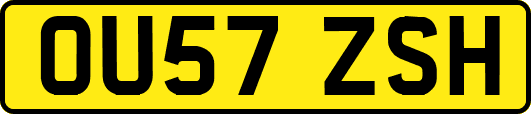 OU57ZSH
