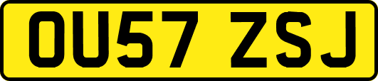 OU57ZSJ