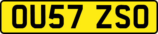 OU57ZSO