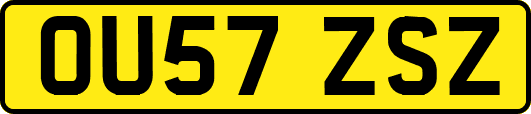 OU57ZSZ