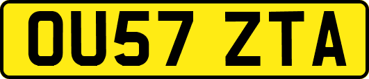 OU57ZTA