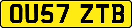 OU57ZTB