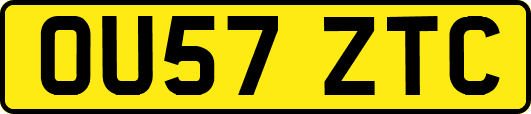 OU57ZTC