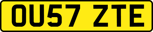 OU57ZTE