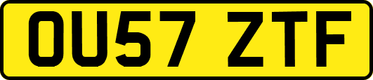 OU57ZTF