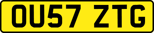OU57ZTG