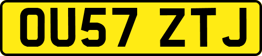 OU57ZTJ
