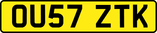 OU57ZTK