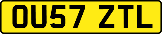 OU57ZTL