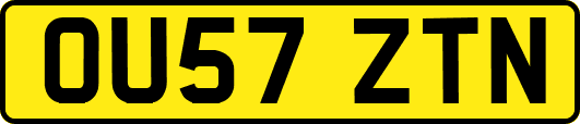 OU57ZTN