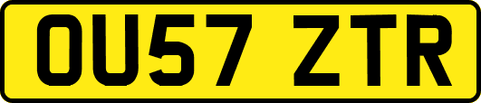 OU57ZTR