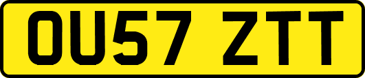 OU57ZTT