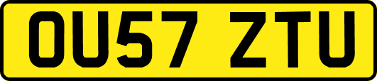 OU57ZTU