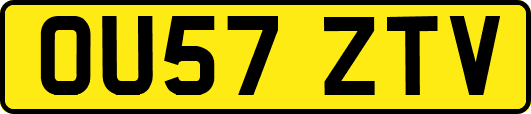OU57ZTV