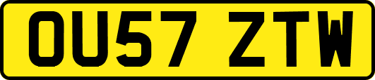 OU57ZTW