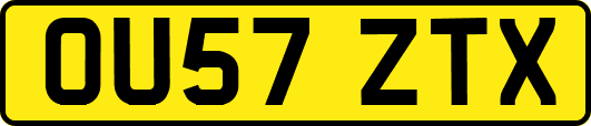 OU57ZTX