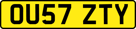 OU57ZTY