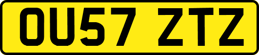 OU57ZTZ