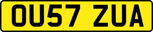 OU57ZUA