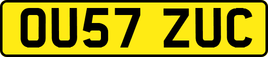 OU57ZUC