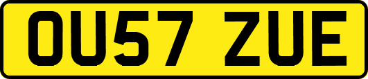 OU57ZUE