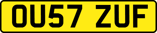OU57ZUF